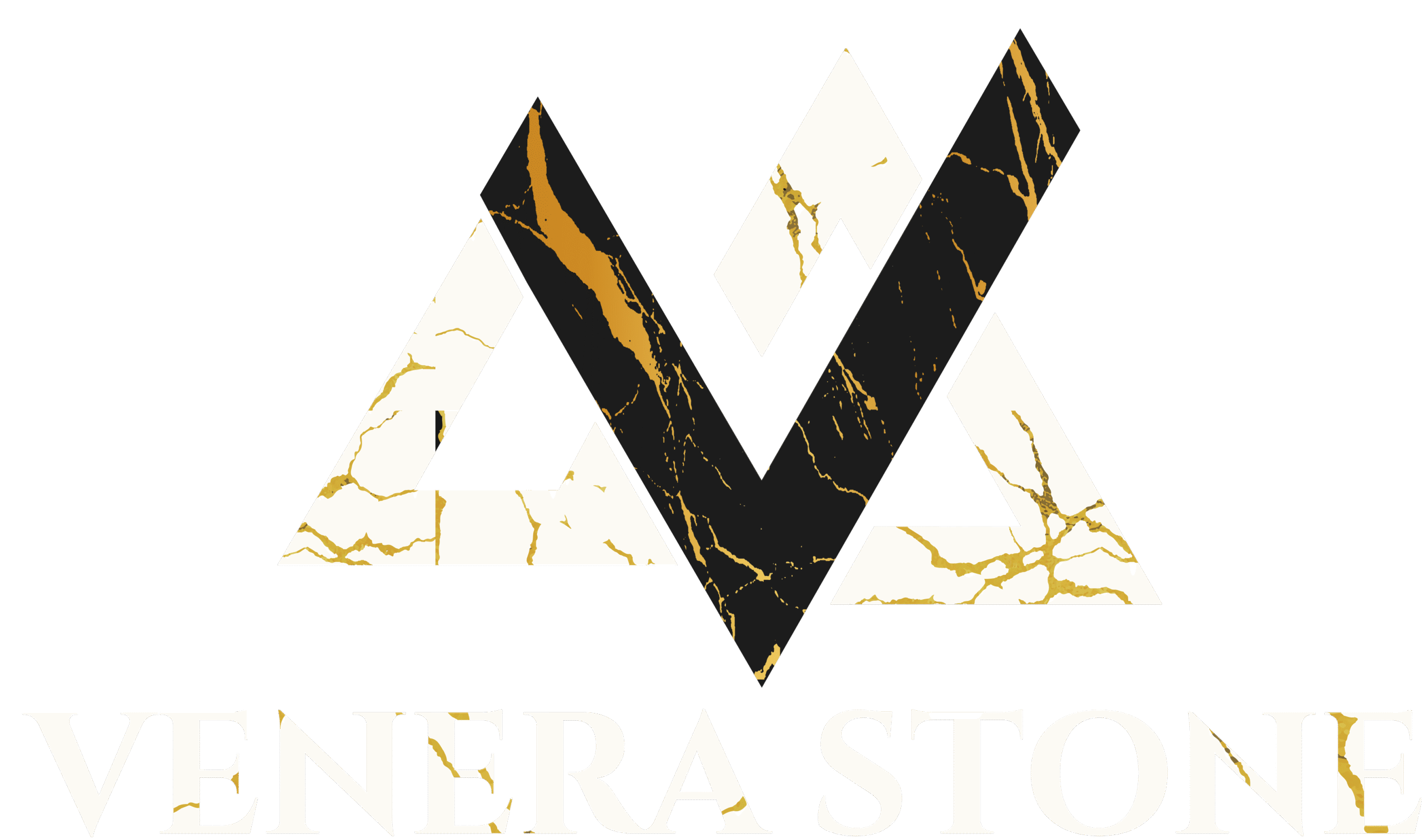 Venera Stone - Premium Natural Stone