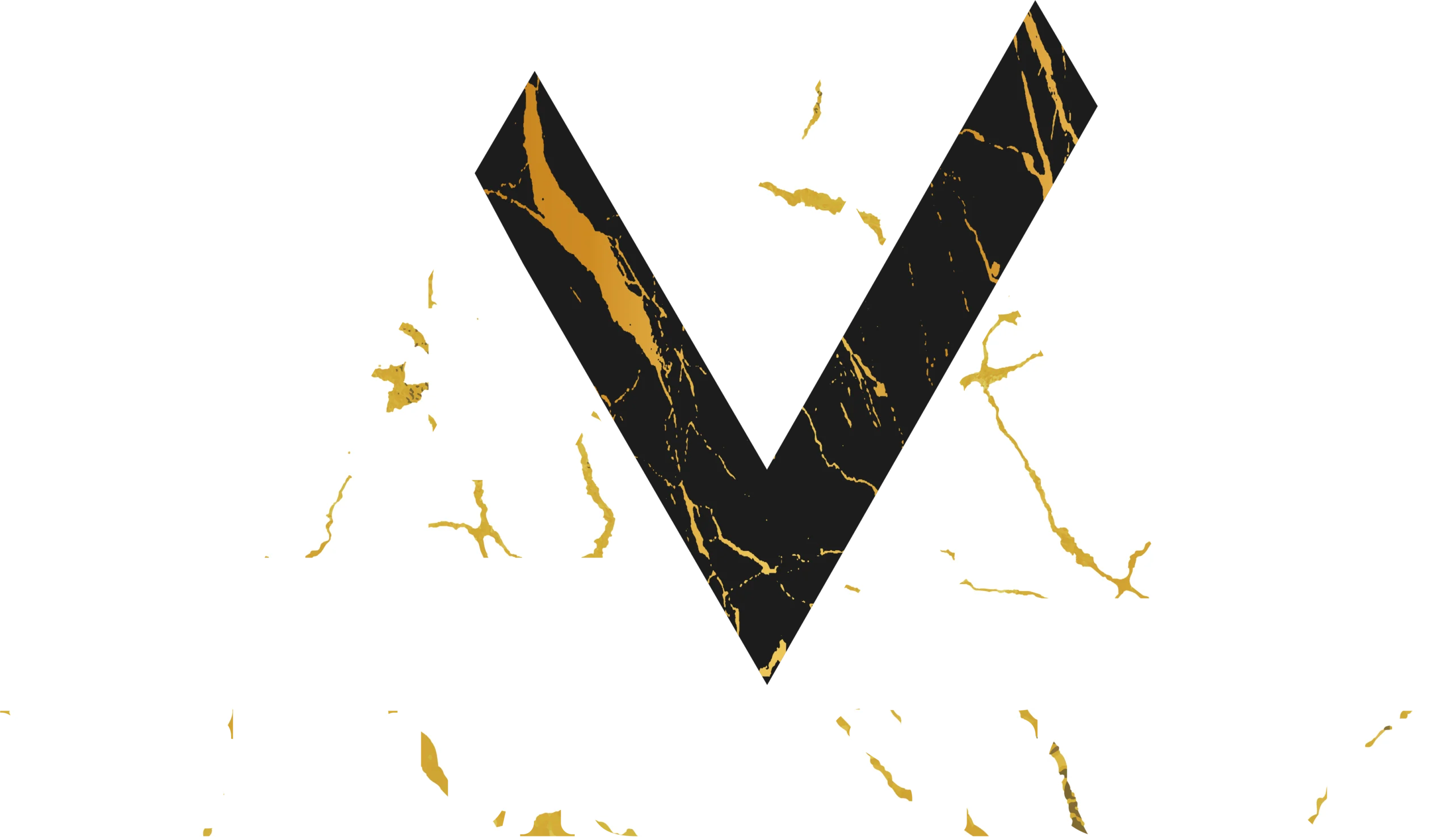 Venera Stone