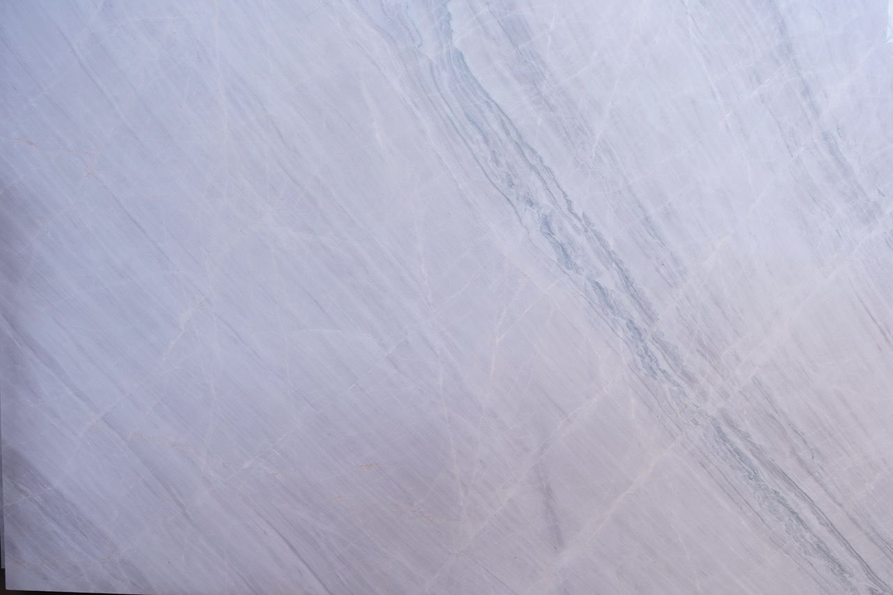 Crystal Marble: Azna