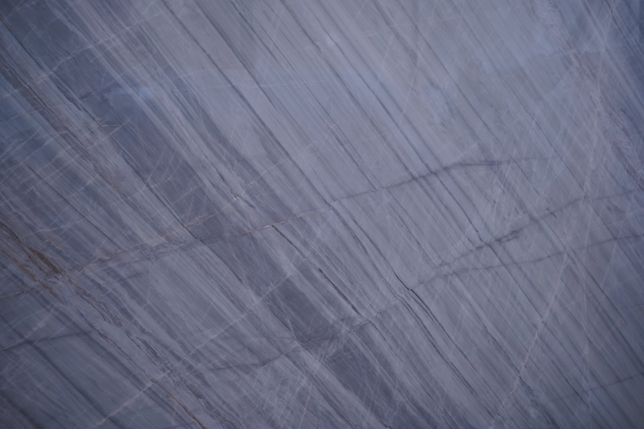 Crystal Marble: Baharsang