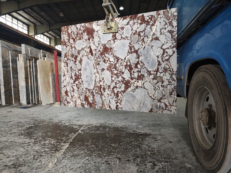 Venera Stone natural stone marble granite travertine