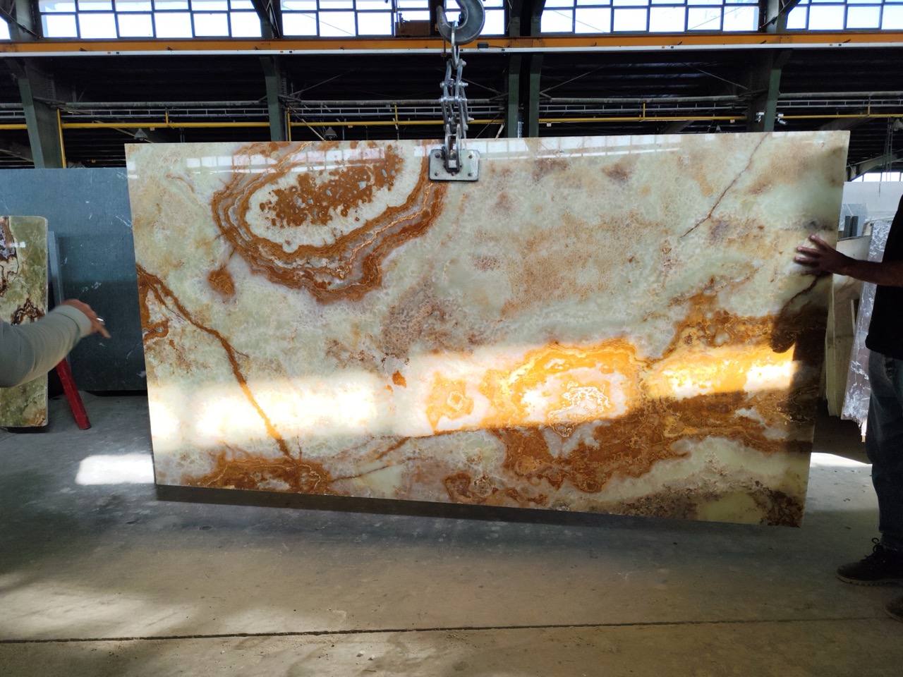 Venera Stone natural stone travertine granite