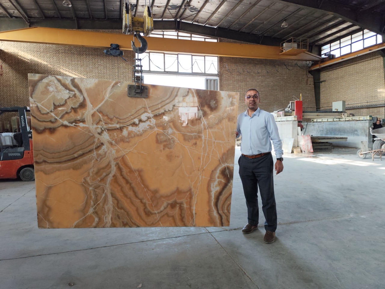 Venera Stone granite marble premium stone