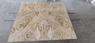 Venera Stone premium marble granite quality