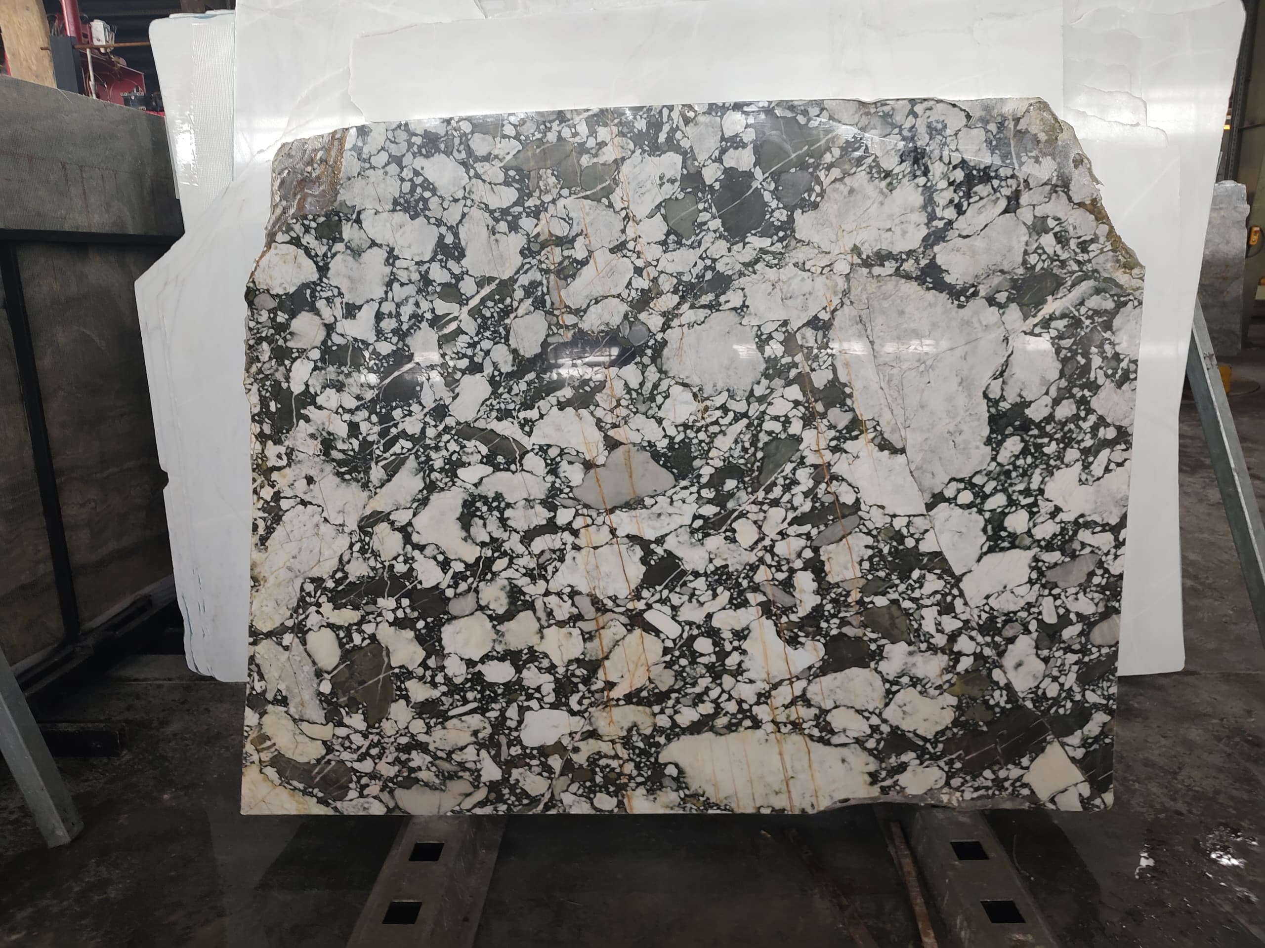 Venera Stone granite marble travertine premium