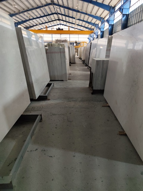 Venera Stone crystal marble natural stone