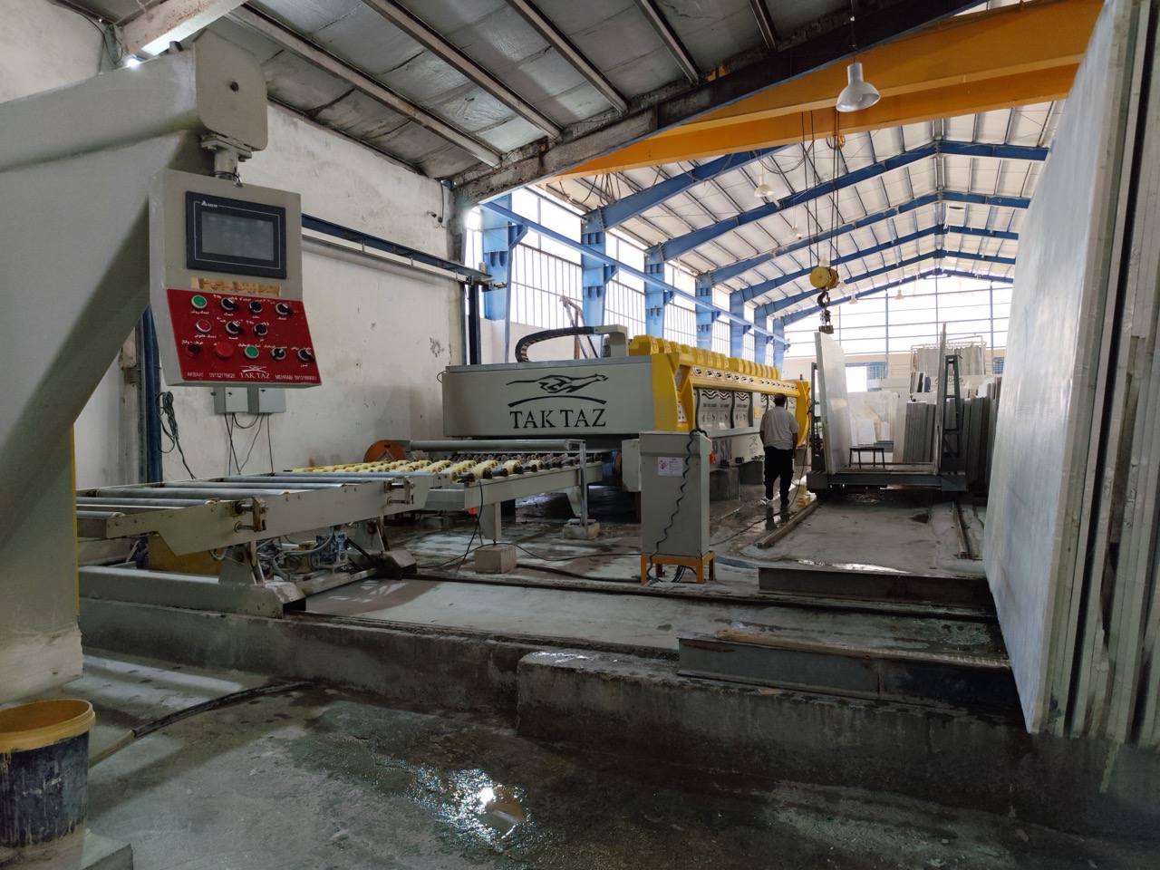 Venera Stone granite travertine premium quality