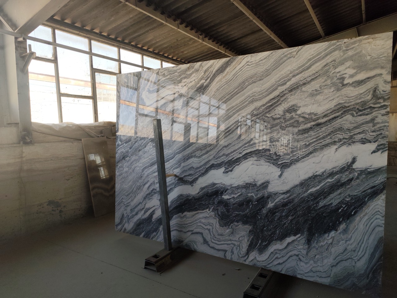 Venera Stone travertine marble natural stone