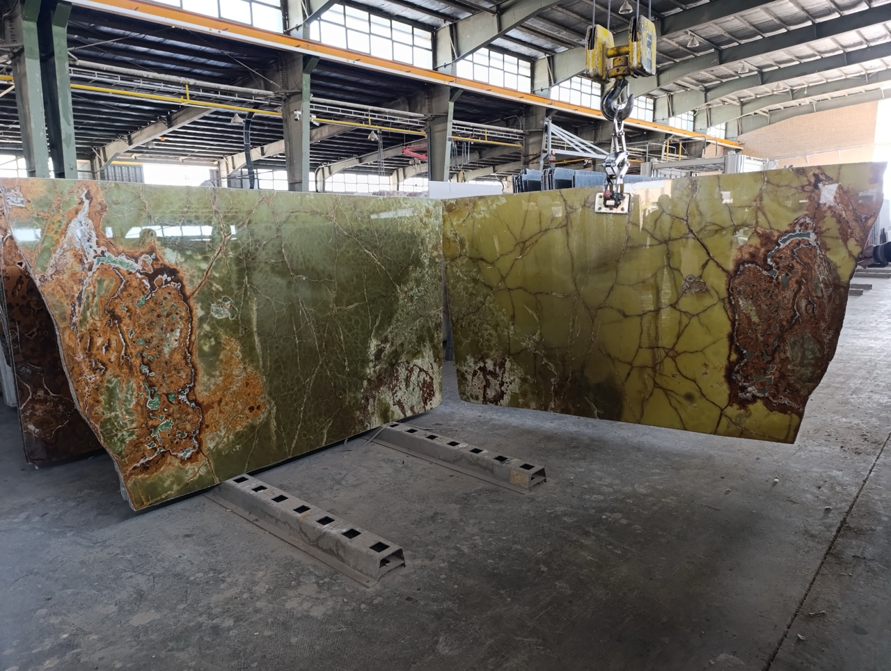 Venera Stone natural stone granite marble