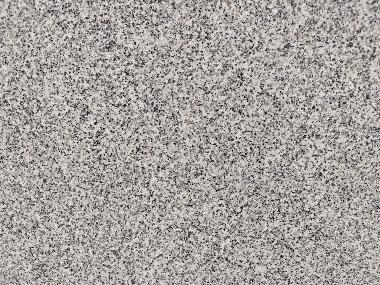 Granite: Natanz